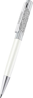 Шариковая ручка Ручки Swarovski 5285943