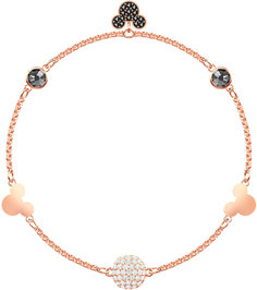 Браслеты Swarovski 5462360