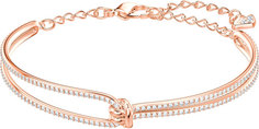 Браслеты Swarovski 5390818