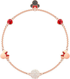 Браслеты Swarovski 5470624