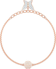 Браслеты Swarovski 5466823