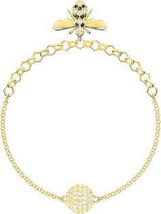 Браслеты Swarovski 5466040