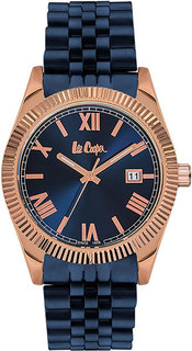 Мужские часы в коллекции Classic Мужские часы Lee Cooper LC06478.490