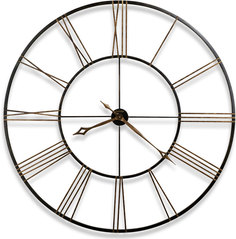 Настенные часы Howard Miller 625-406