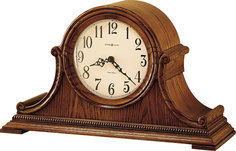 Настольные часы Howard Miller 630-152