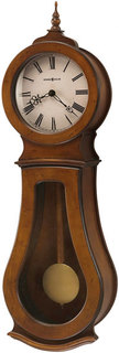 Настенные часы с маятником Настенные часы Howard Miller 625-500