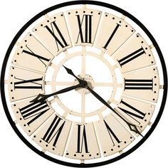 Настенные часы Howard Miller 625-546