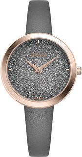 Швейцарские женские часы в коллекции Essence Женские часы Adriatica A3646.9217Q 