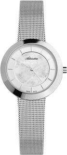 Швейцарские женские часы в коллекции Milano Женские часы Adriatica A3645.511FQ 