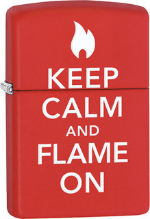 Зажигалки Zippo Z_28671