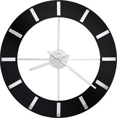 Настенные часы Howard Miller 625-602