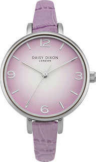 Женские часы в коллекции Millie Женские часы Daisy Dixon DD041V