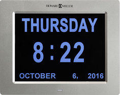 Настенные часы Howard Miller 625-632