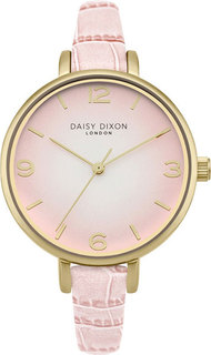 Женские часы в коллекции Millie Женские часы Daisy Dixon DD041P