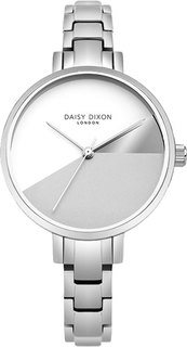 Женские часы в коллекции Ava Женские часы Daisy Dixon DD065SM