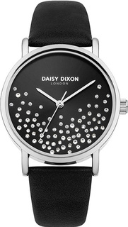Женские часы в коллекции Astra Женские часы Daisy Dixon DD053BS