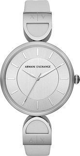 Женские часы в коллекции Brooke Женские часы Armani Exchange AX5325