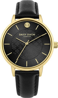 Женские часы в коллекции Lucy Женские часы Daisy Dixon DD085BG