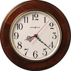 Настенные часы Howard Miller 620-168