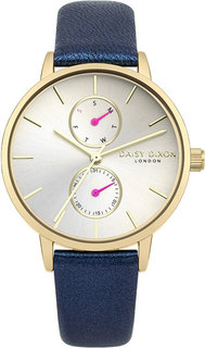 Женские часы в коллекции Mia Женские часы Daisy Dixon DD086UG