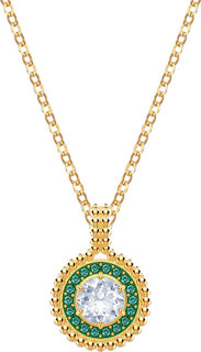 Кулоны, подвески, медальоны Swarovski