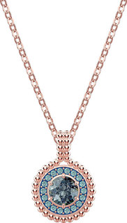 Кулоны, подвески, медальоны Swarovski 5468737