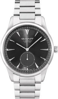 Мужские часы в коллекции Huntington Мужские часы Gant W71007