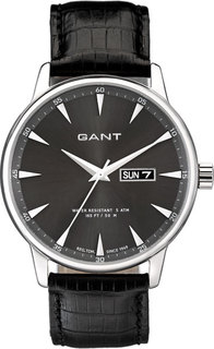 Мужские часы в коллекции Covingston Мужские часы Gant W10701