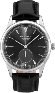 Мужские часы в коллекции Huntington Мужские часы Gant W71002