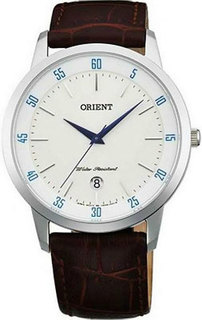 Японские женские часы в коллекции Standard/Classic Женские часы Orient UNG6005W