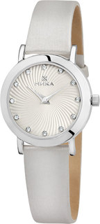 Женские часы в коллекции Ladies Женские часы Ника 0102.0.9.26A Nika