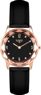 Женские часы в коллекции Серия 4-23 Женские часы 33 Element 331425