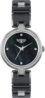 Женские часы в коллекции Серия 4-01C Женские часы 33 Element 331401C