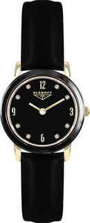 Женские часы в коллекции Серия 6-22 Женские часы 33 Element 331624