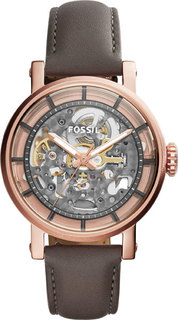 Женские часы в коллекции Original Boyfriend Женские часы Fossil ME3089