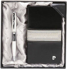 Шариковая ручка Ручки Pierre Cardin PC701