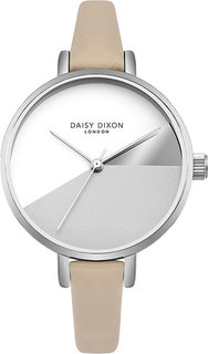 Женские часы в коллекции Ava Женские часы Daisy Dixon DD064CS