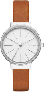 Женские часы в коллекции Ancher Женские часы Skagen SKW2479