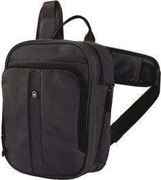 Кожаные сумки Victorinox 31174201