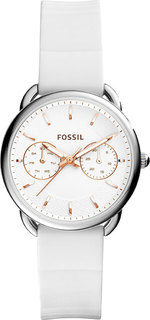 Женские часы в коллекции Tailor Женские часы Fossil ES4223