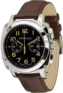 Мужские часы в коллекции Evolution Мужские часы Молния 0020104-m