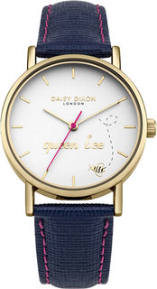 Женские часы в коллекции Blaire Женские часы Daisy Dixon DD079UG