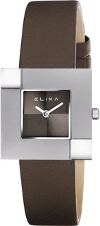 Женские часы в коллекции Finesse Женские часы Elixa E068-L223