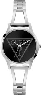 Женские часы в коллекции Trend Женские часы Guess W1145L2