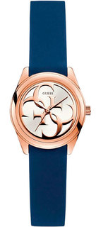 Женские часы в коллекции Trend Женские часы Guess W1146L2