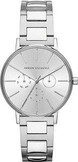 Женские часы в коллекции Lola Женские часы Armani Exchange AX5551