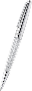 Шариковая ручка Ручки Swarovski 5296358