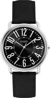 Женские часы в коллекции Trend Женские часы Guess W1068L3