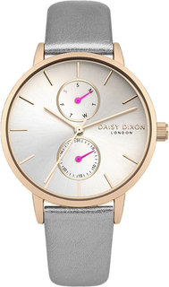 Женские часы в коллекции Mia Женские часы Daisy Dixon DD086ERG