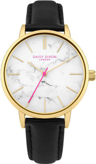Женские часы в коллекции Nancie Женские часы Daisy Dixon DD095BG